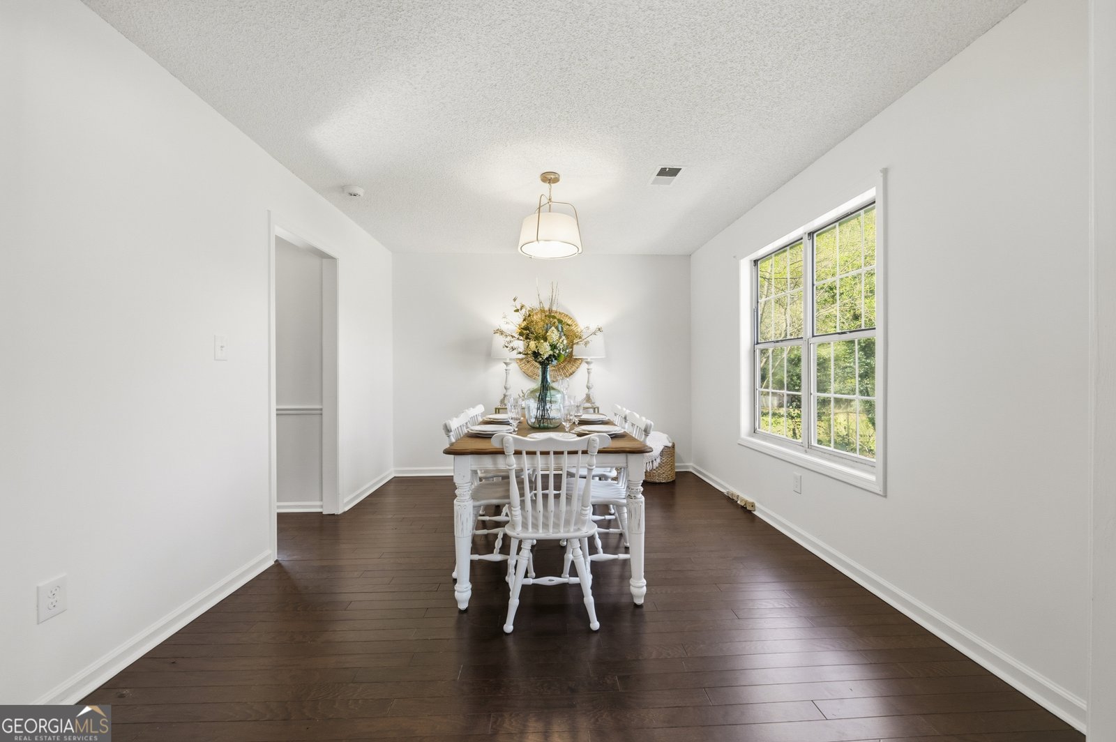 3502 Three Oaks Court Powder Springs - Photo 8