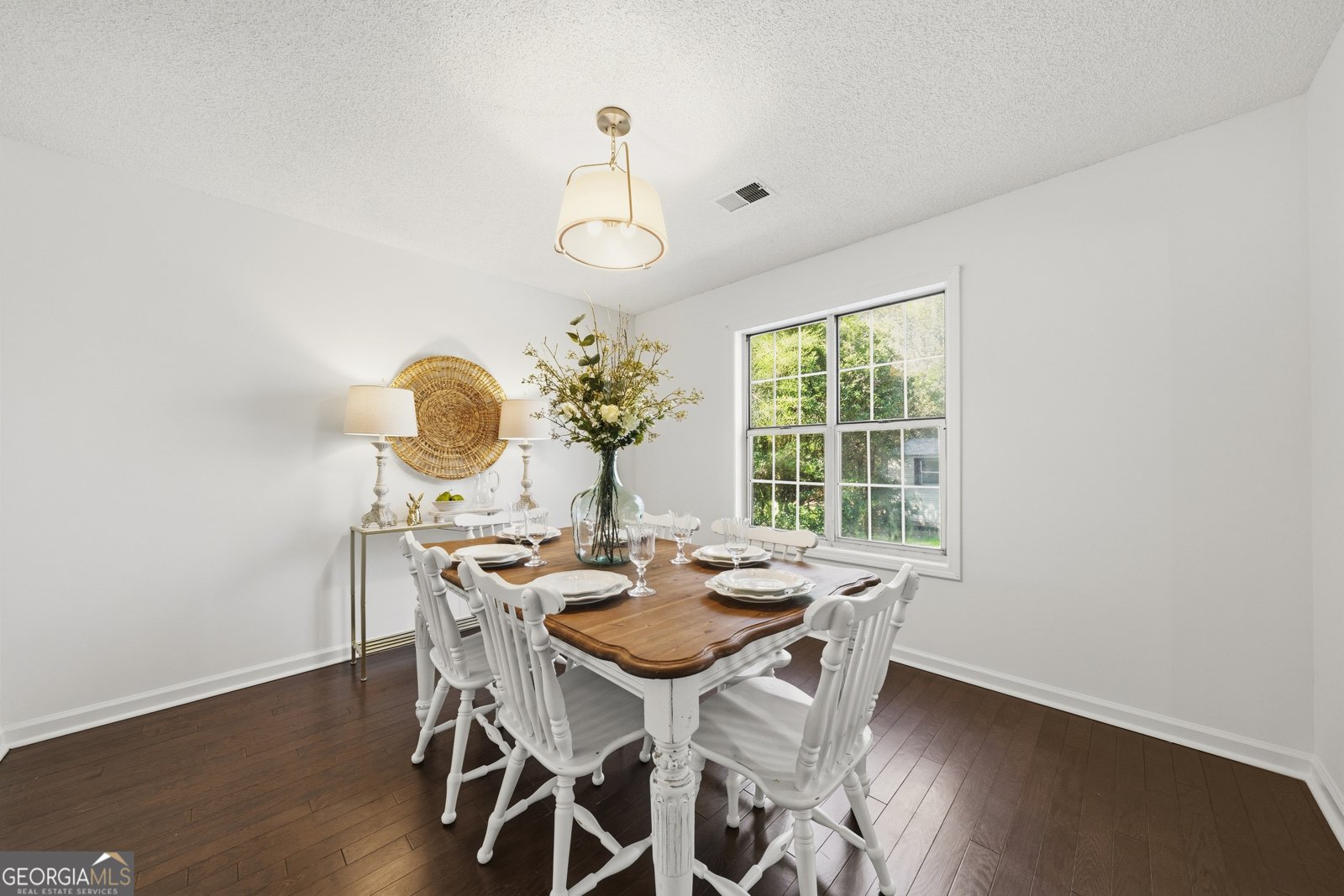 3502 Three Oaks Court Powder Springs - Photo 9