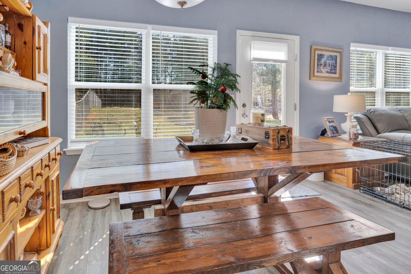 155 Loudoun Drive Covington - Photo 13