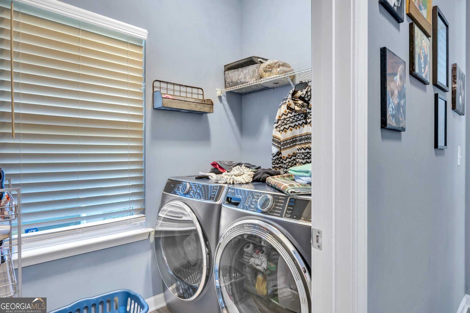 155 Loudoun Drive Covington - Photo 14