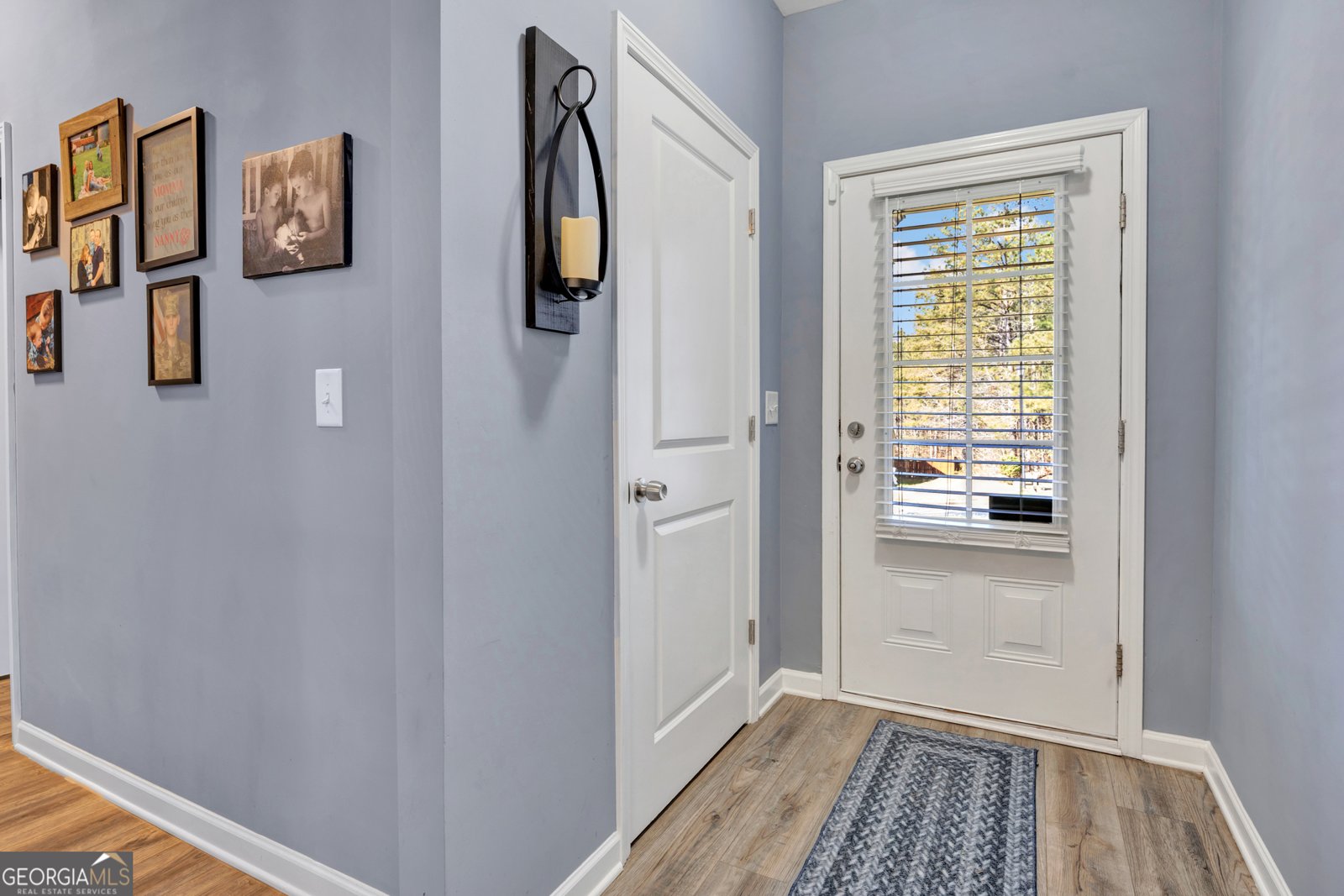 155 Loudoun Drive Covington - Photo 15