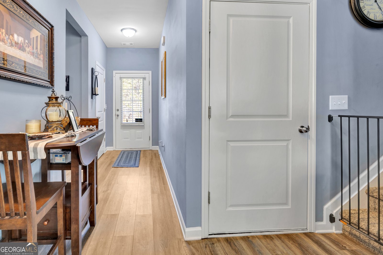 155 Loudoun Drive Covington - Photo 16