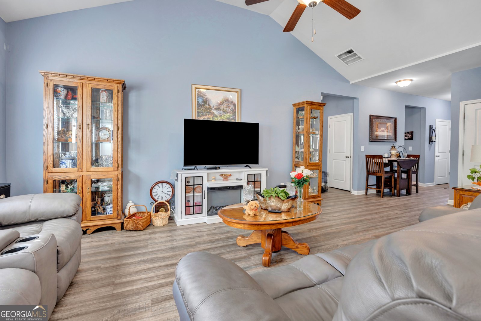 155 Loudoun Drive Covington - Photo 21