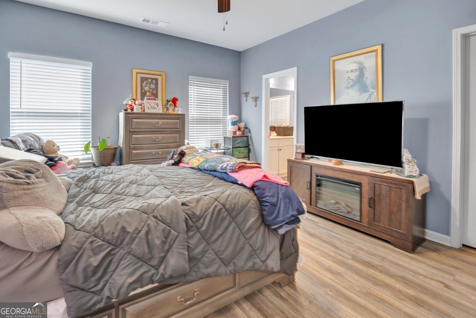 155 Loudoun Drive Covington - Photo 22