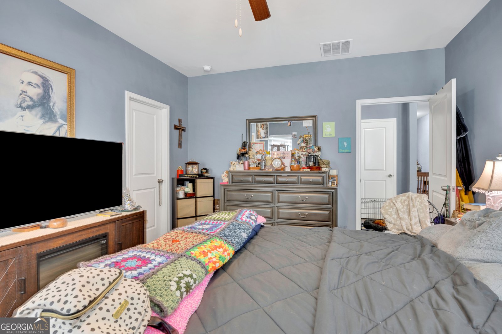 155 Loudoun Drive Covington - Photo 23