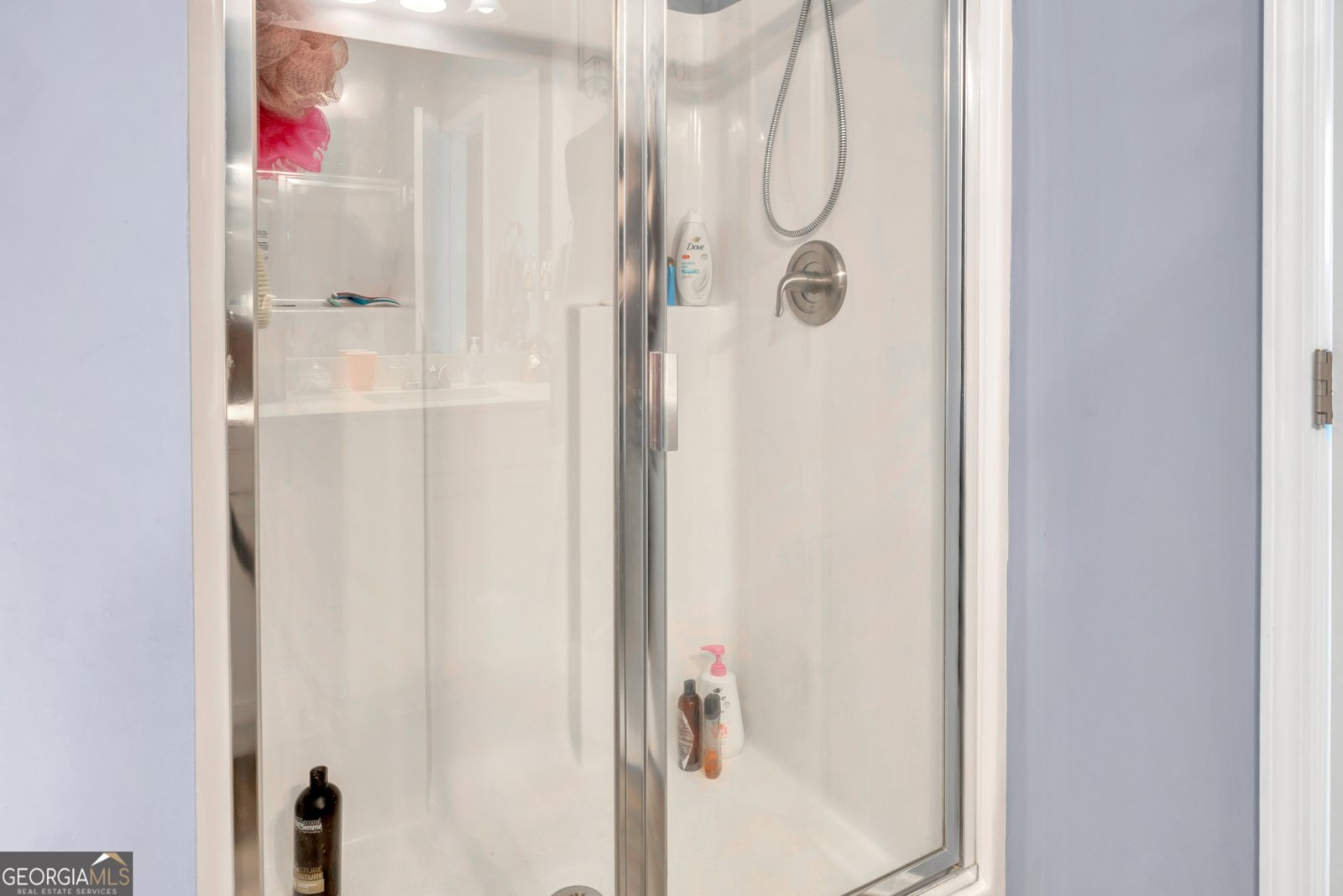 155 Loudoun Drive Covington - Photo 25