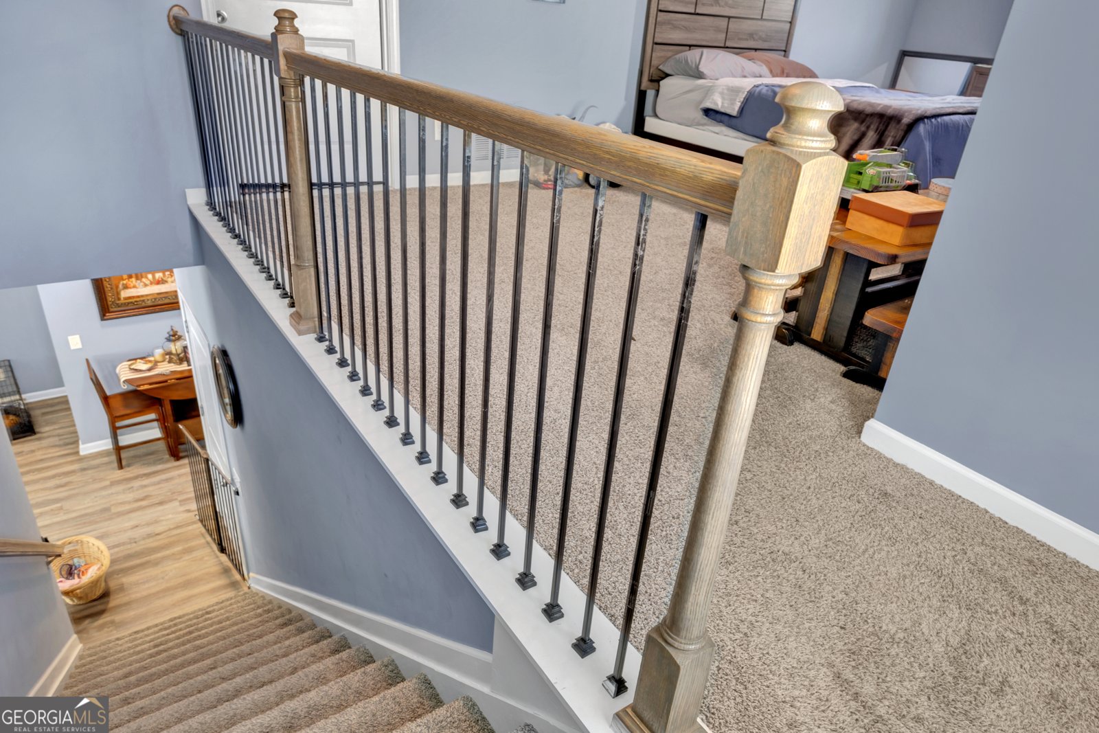 155 Loudoun Drive Covington - Photo 26