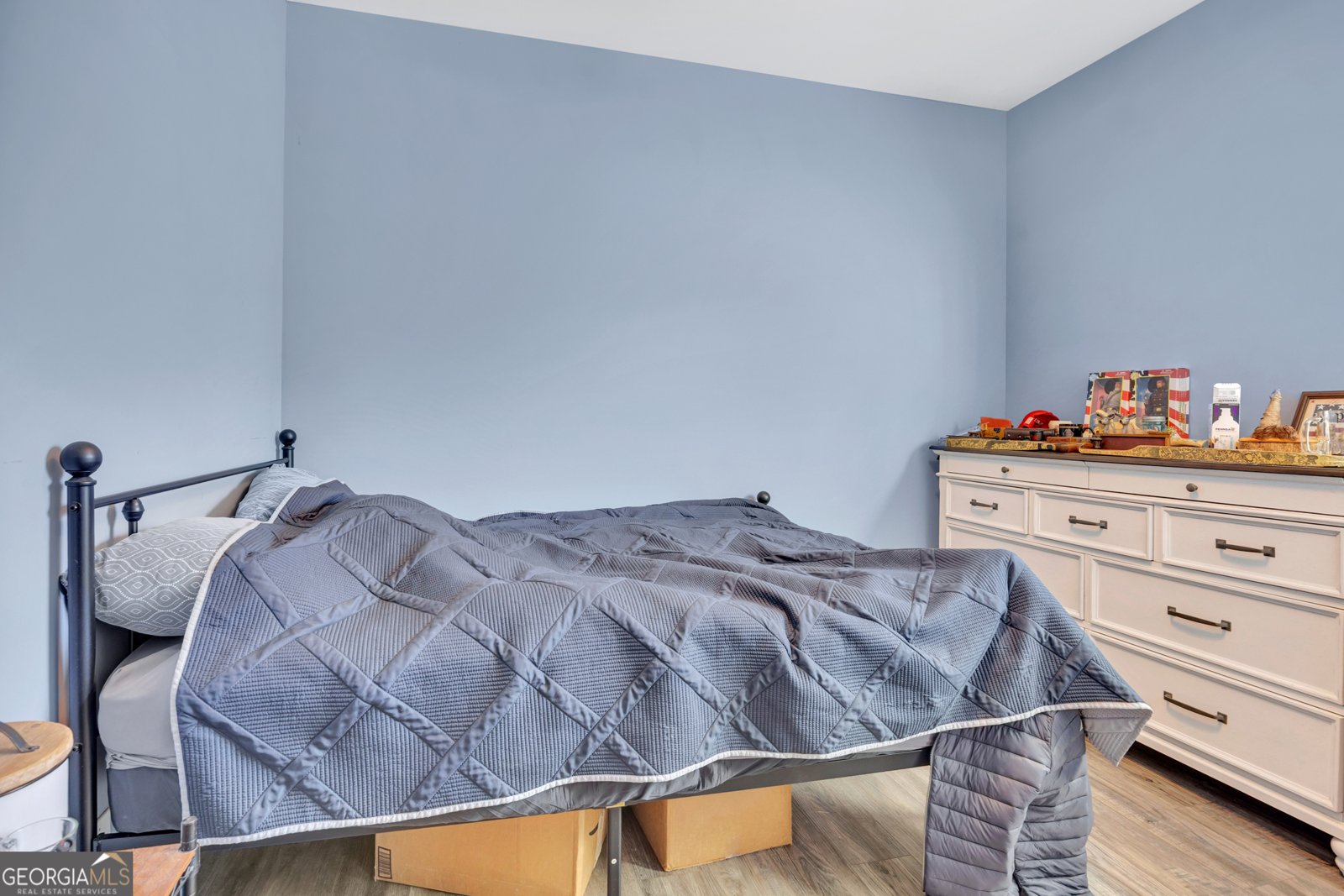 155 Loudoun Drive Covington - Photo 27