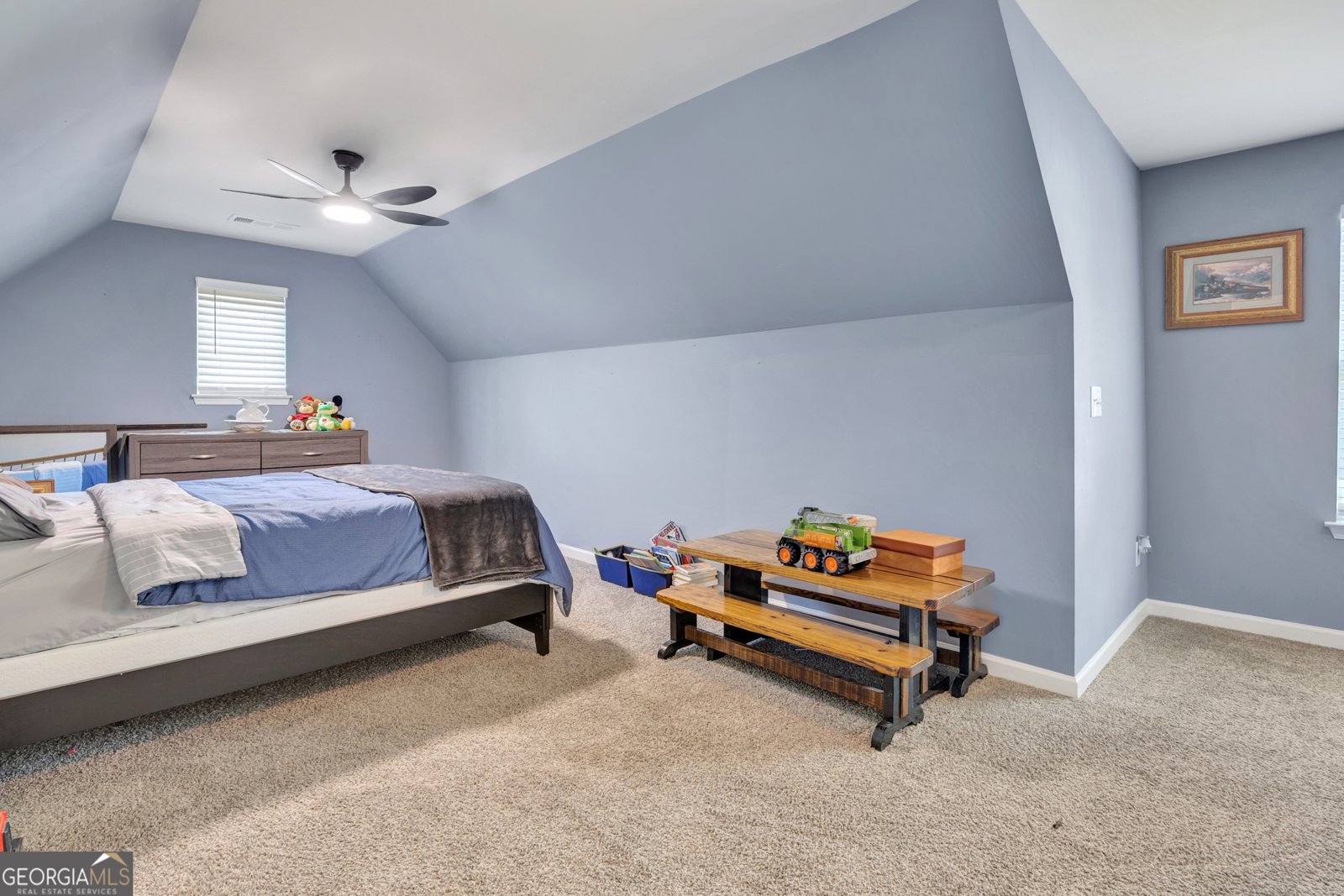 155 Loudoun Drive Covington - Photo 28