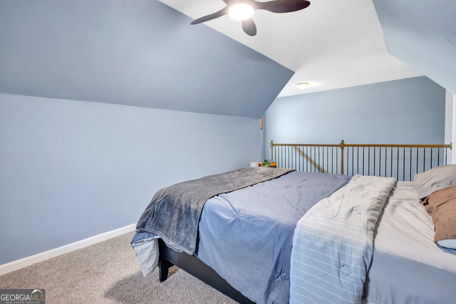 155 Loudoun Drive Covington - Photo 29