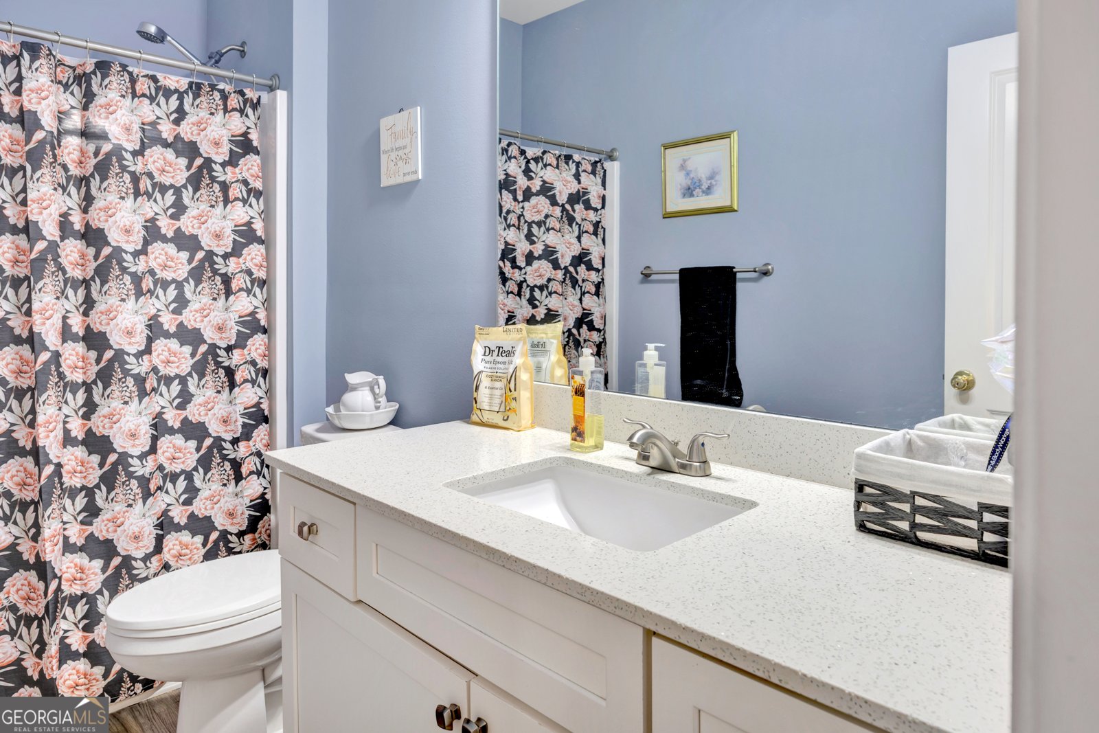 155 Loudoun Drive Covington - Photo 30