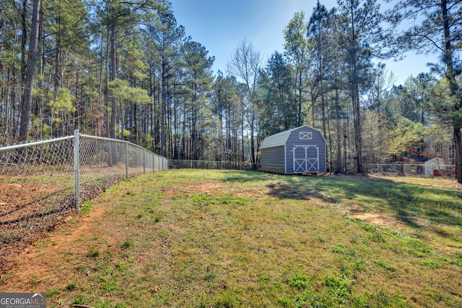 155 Loudoun Drive Covington - Photo 34