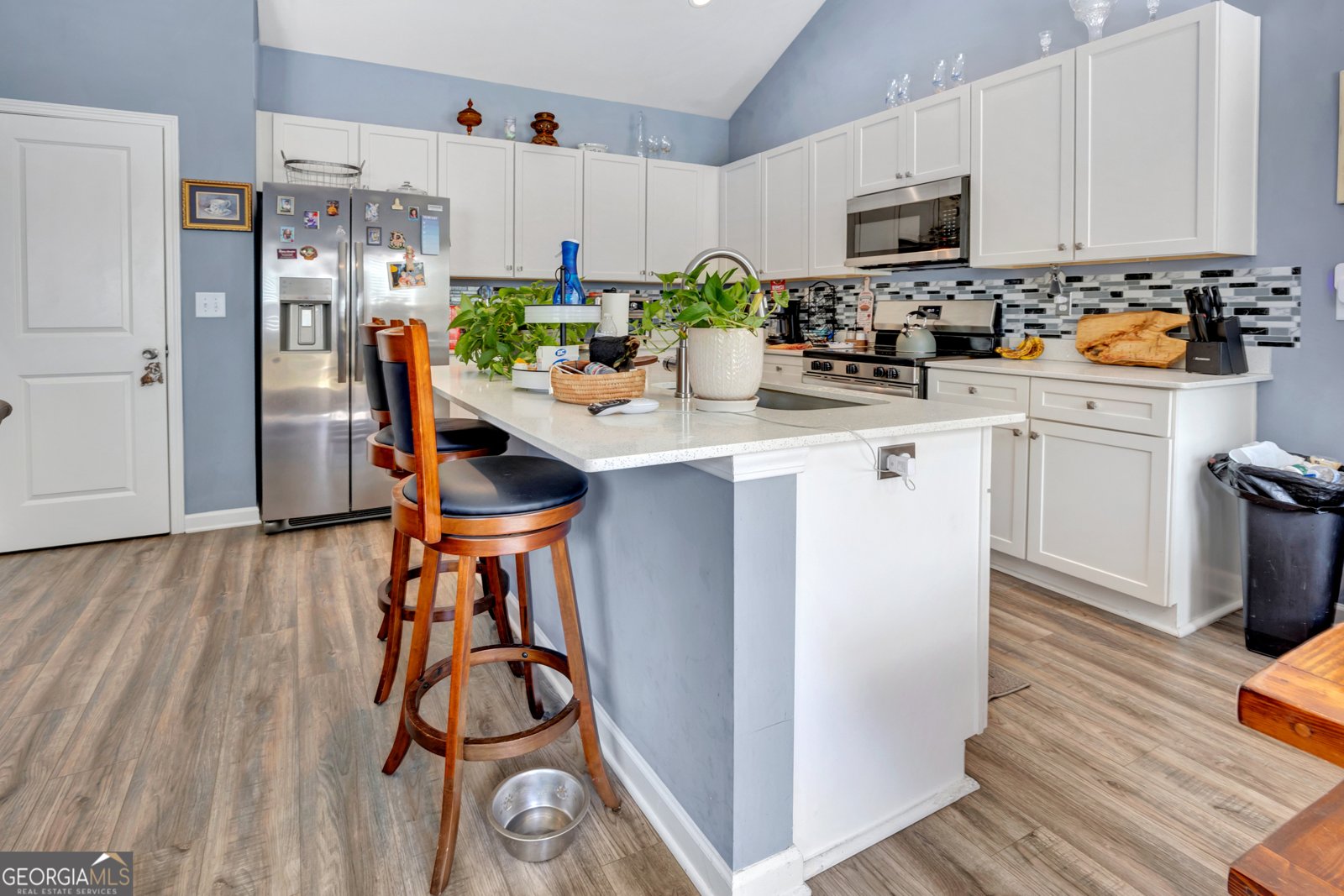 155 Loudoun Drive Covington - Photo 7