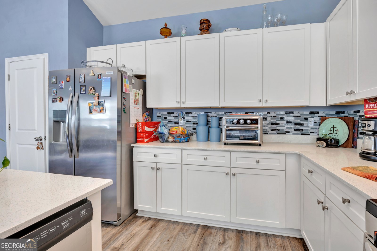 155 Loudoun Drive Covington - Photo 9