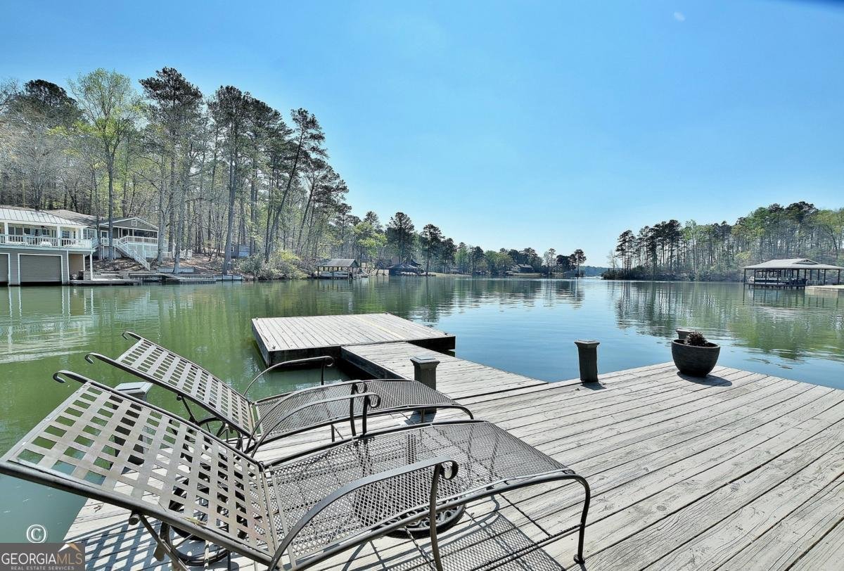 239 Robin Drive Hamilton - Photo 10