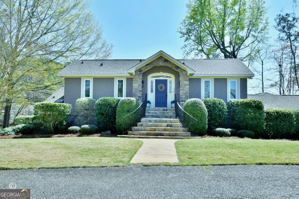 239 Robin Drive Hamilton - Photo 13