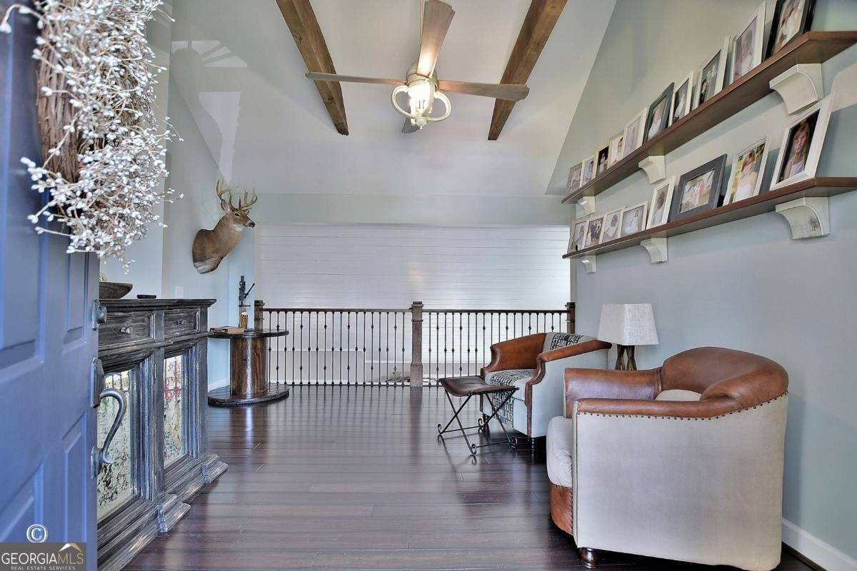 239 Robin Drive Hamilton - Photo 14