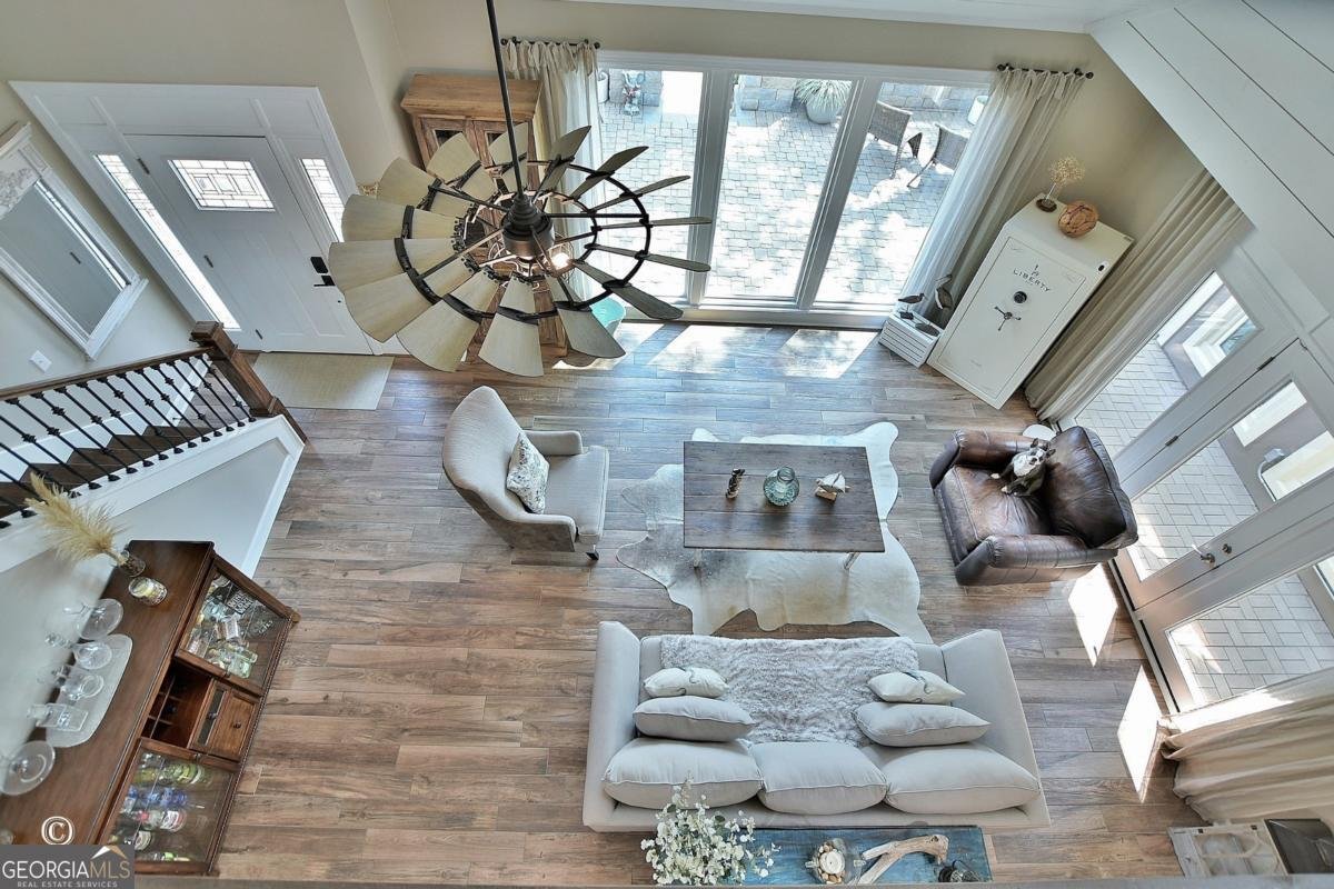 239 Robin Drive Hamilton - Photo 15