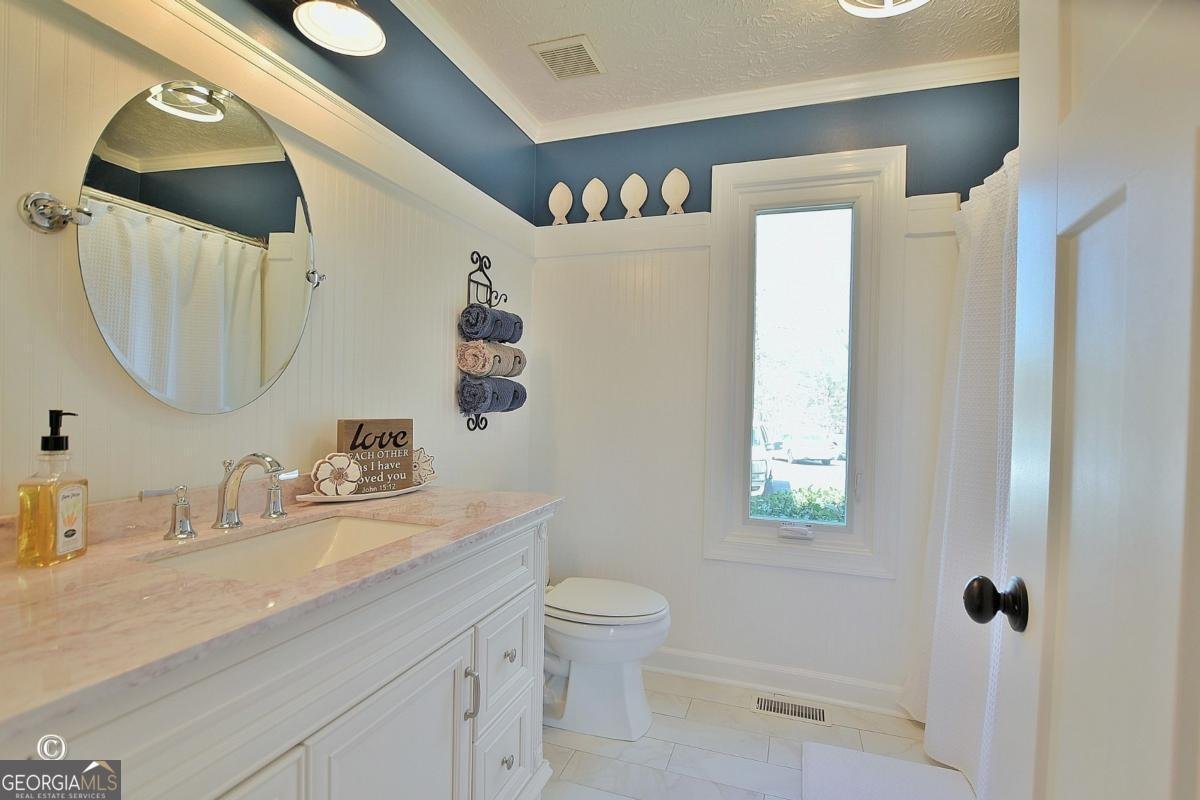 239 Robin Drive Hamilton - Photo 17