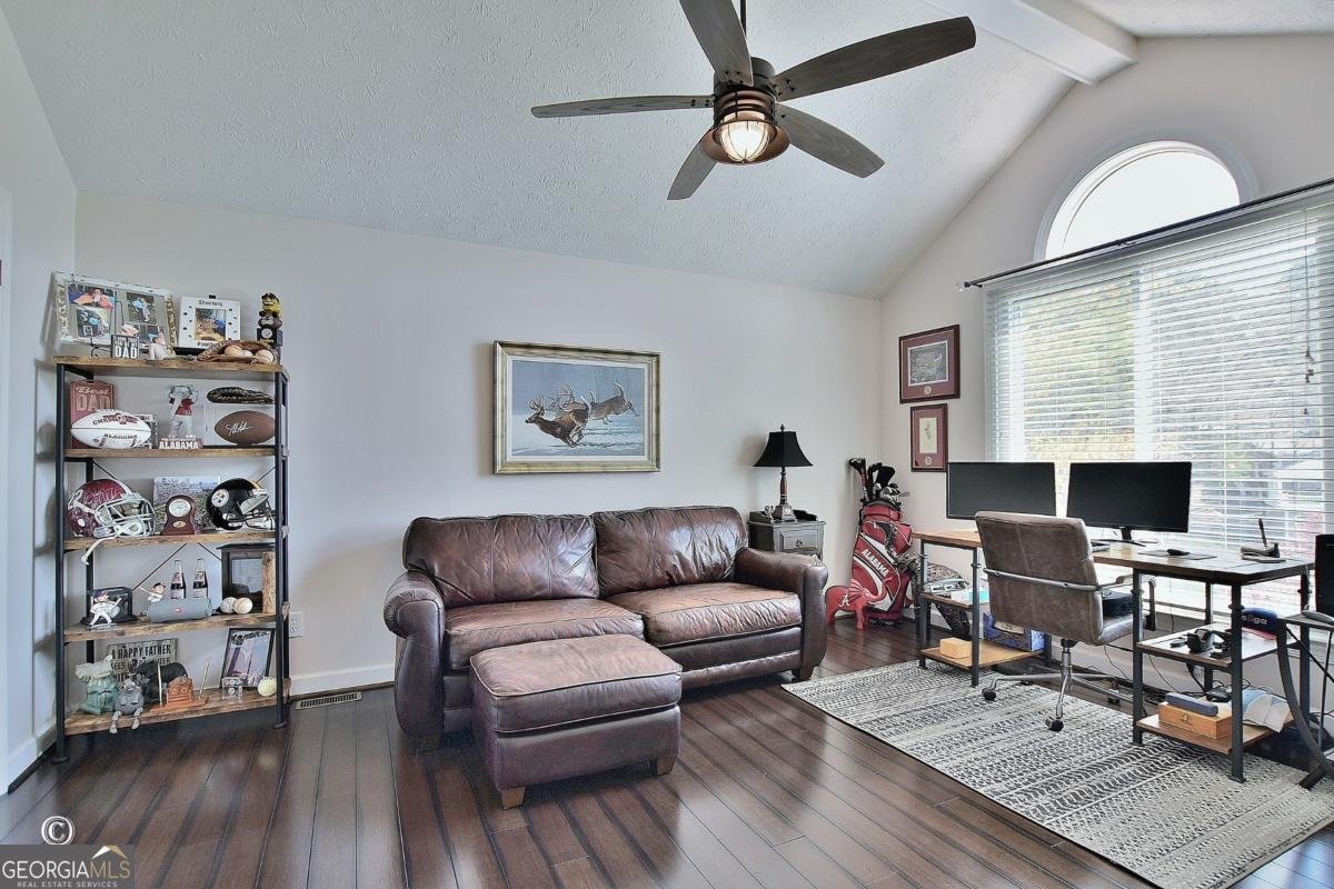 239 Robin Drive Hamilton - Photo 18