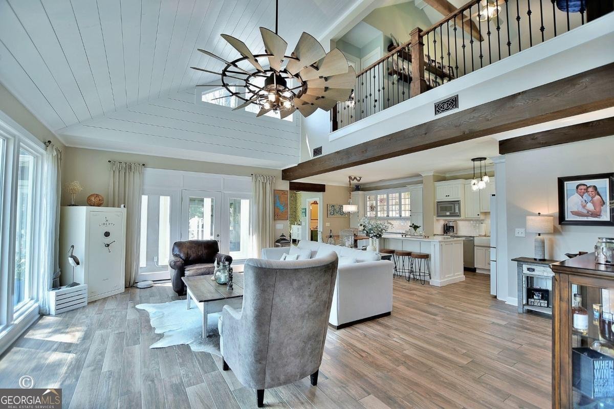 239 Robin Drive Hamilton - Photo 19