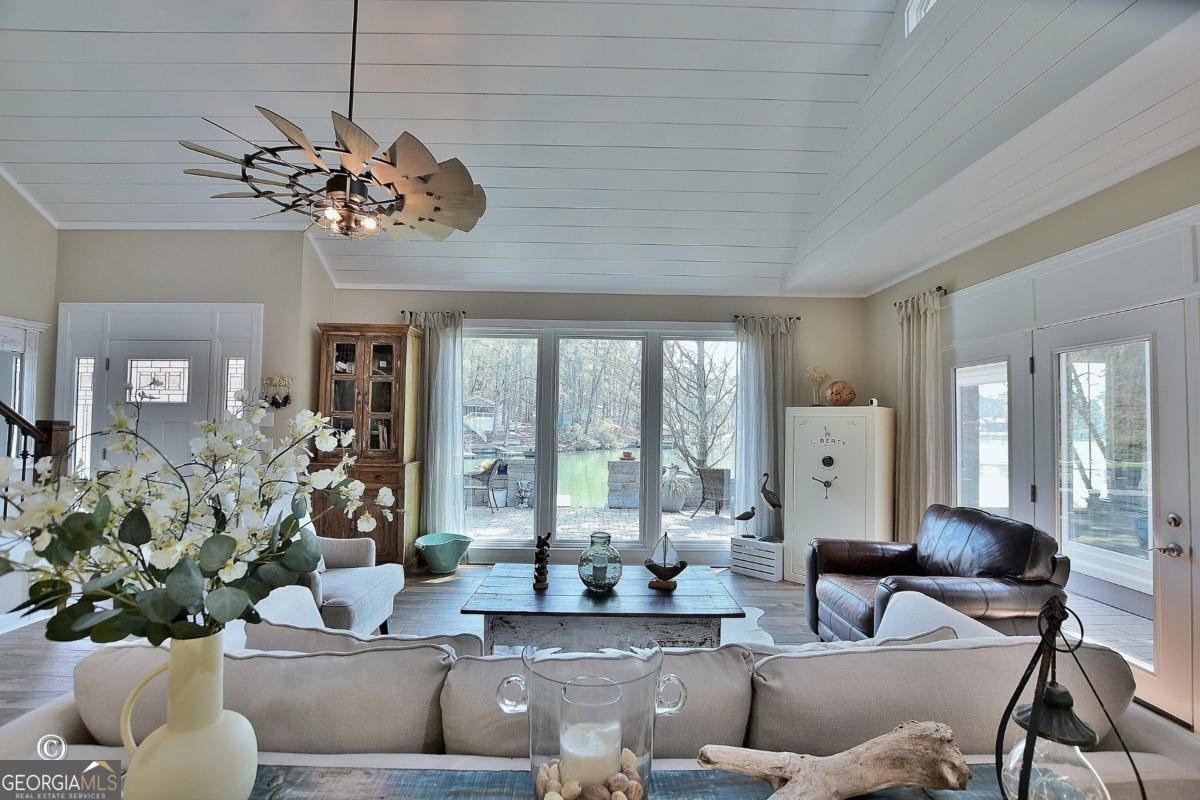 239 Robin Drive Hamilton - Photo 20