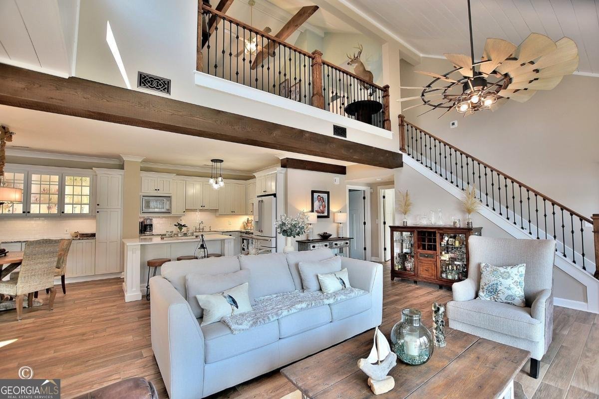 239 Robin Drive Hamilton - Photo 21