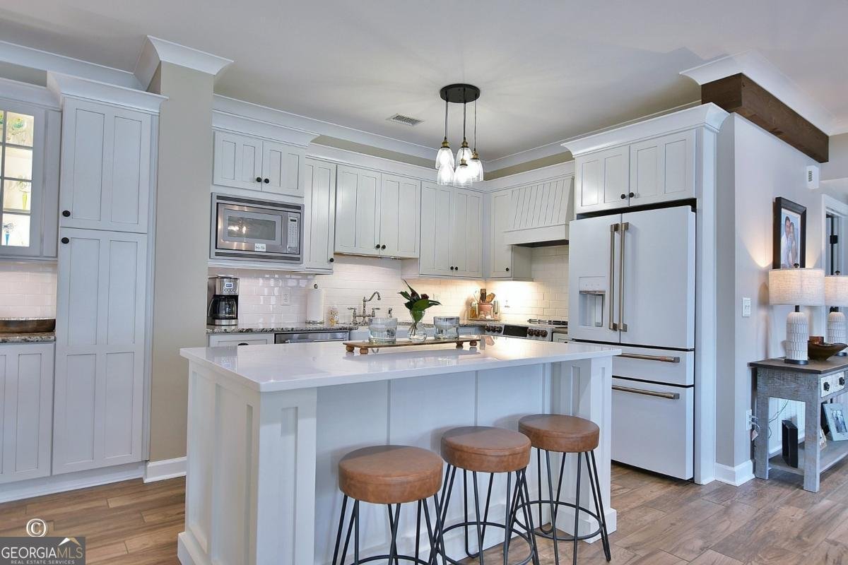 239 Robin Drive Hamilton - Photo 22