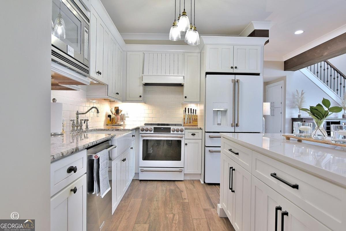 239 Robin Drive Hamilton - Photo 23