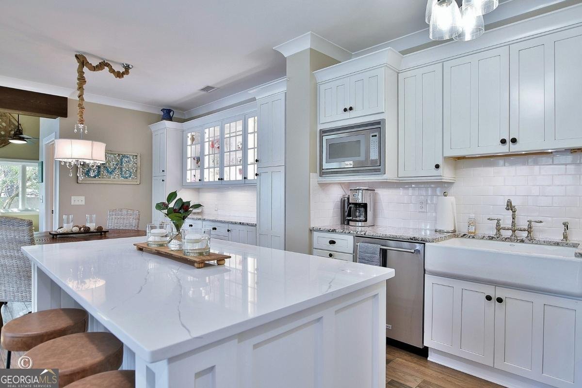 239 Robin Drive Hamilton - Photo 24