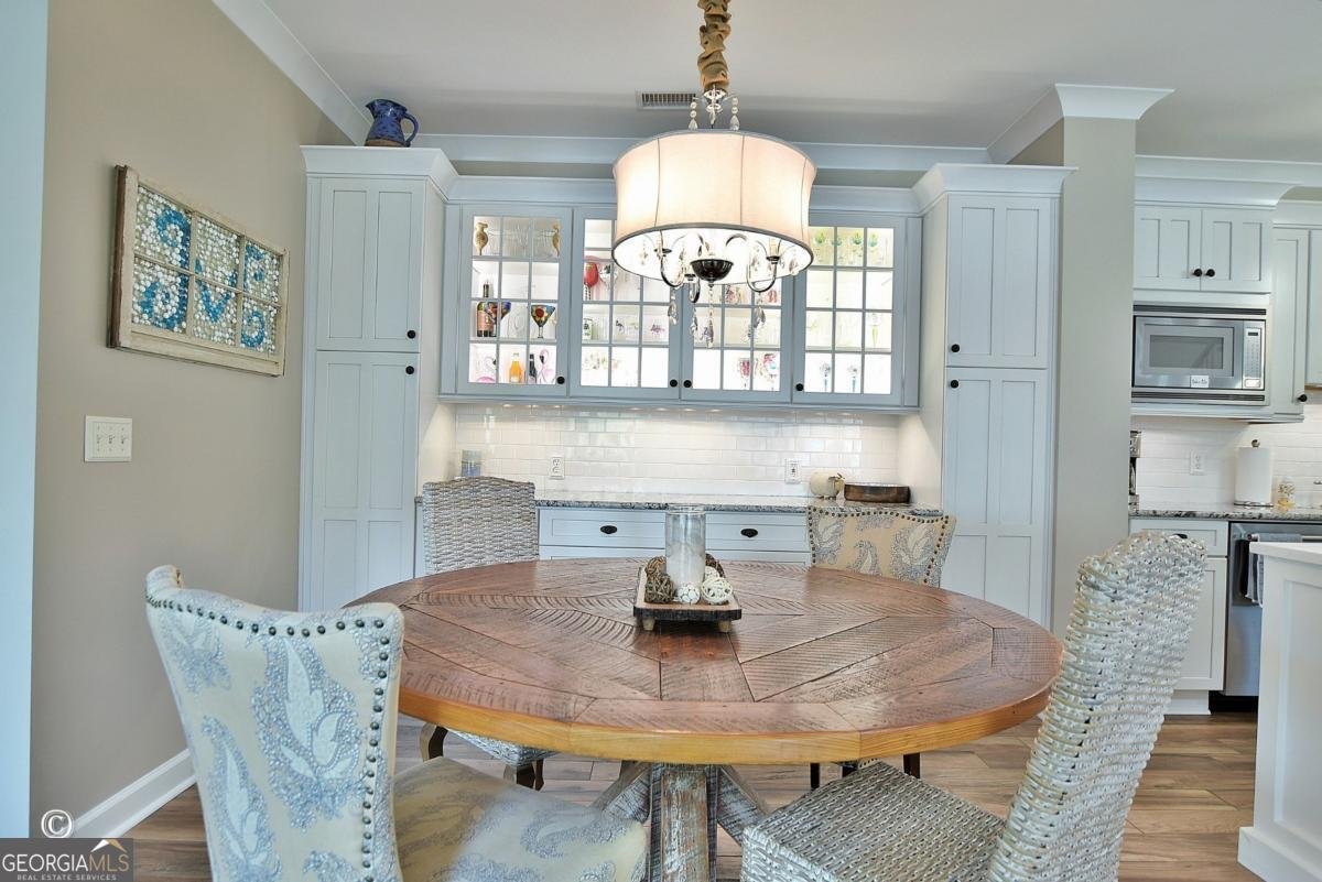 239 Robin Drive Hamilton - Photo 25