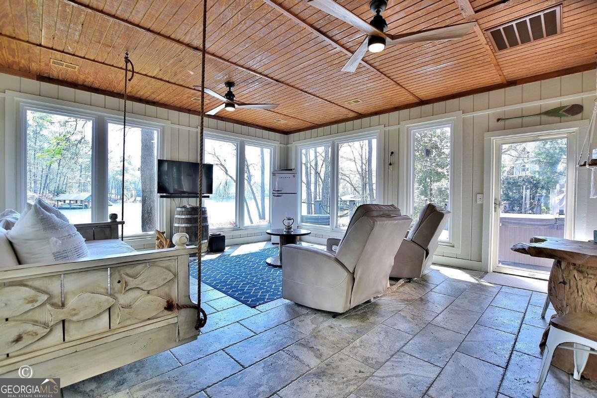 239 Robin Drive Hamilton - Photo 28