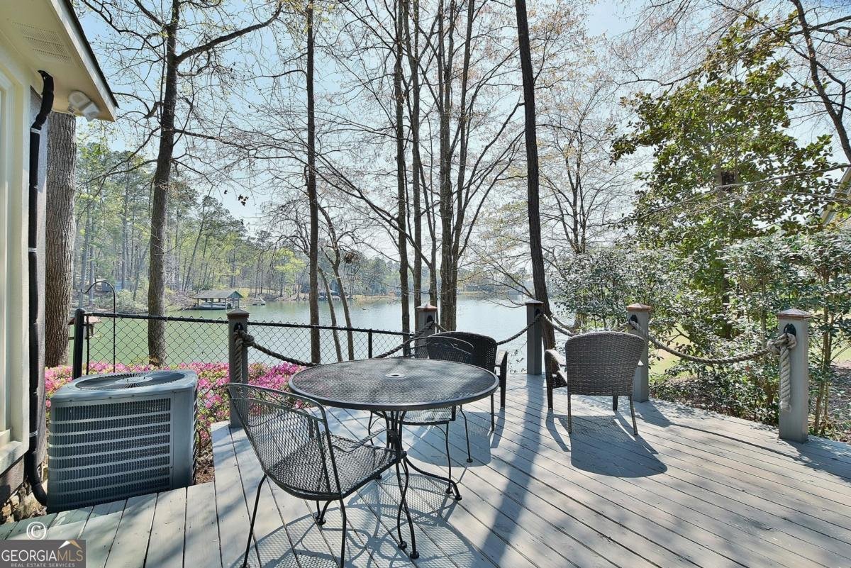 239 Robin Drive Hamilton - Photo 30