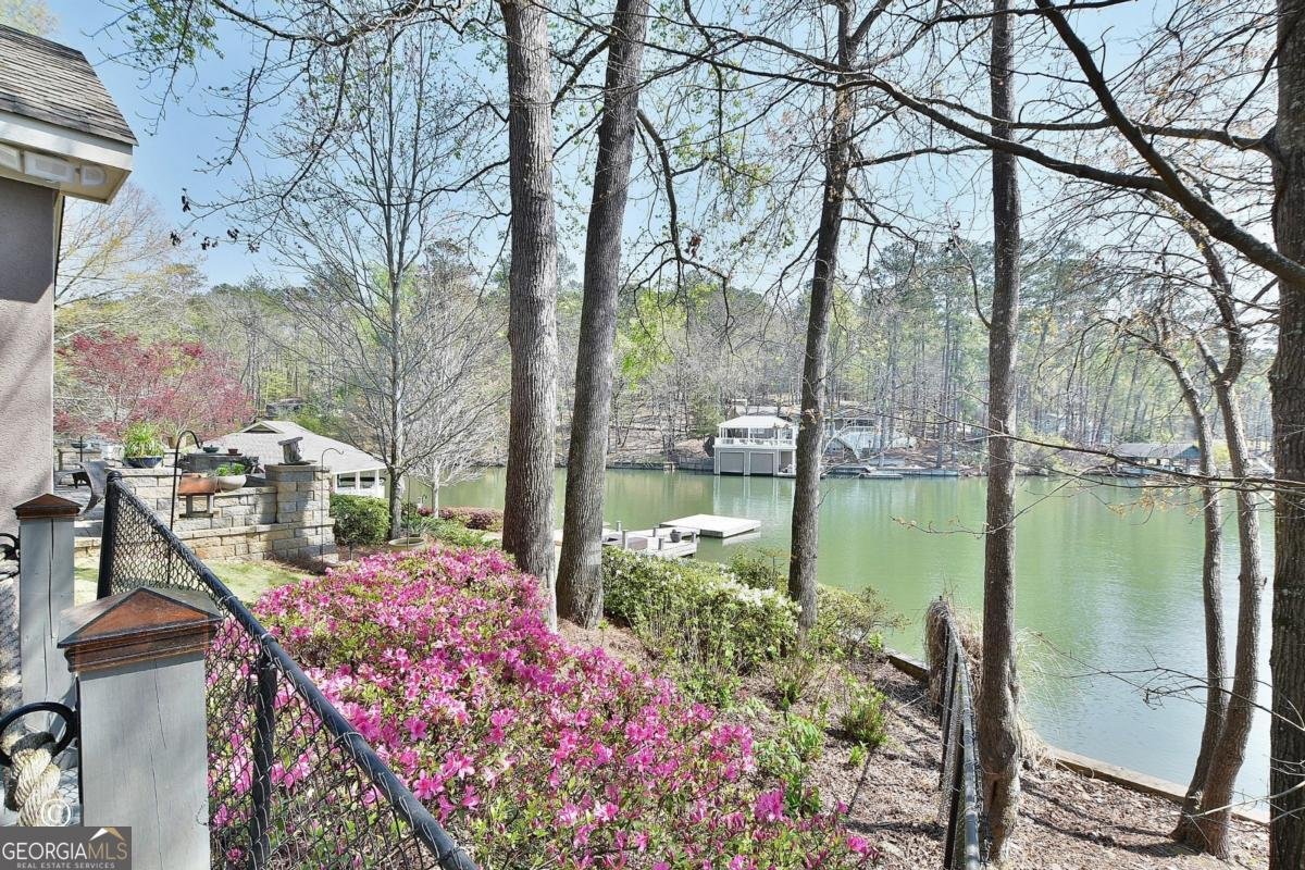 239 Robin Drive Hamilton - Photo 32