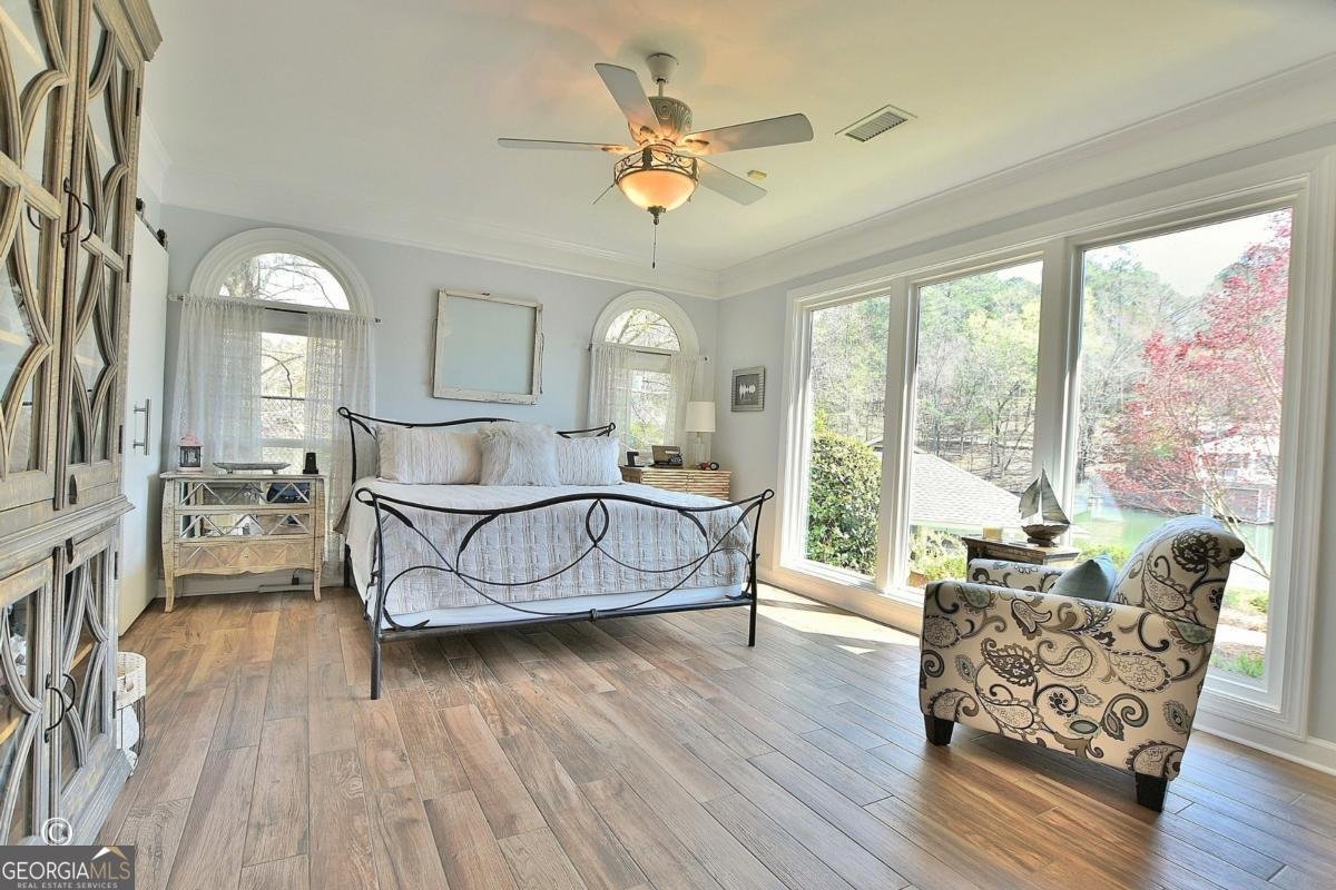 239 Robin Drive Hamilton - Photo 34