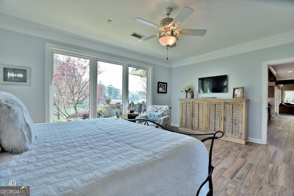 239 Robin Drive Hamilton - Photo 35