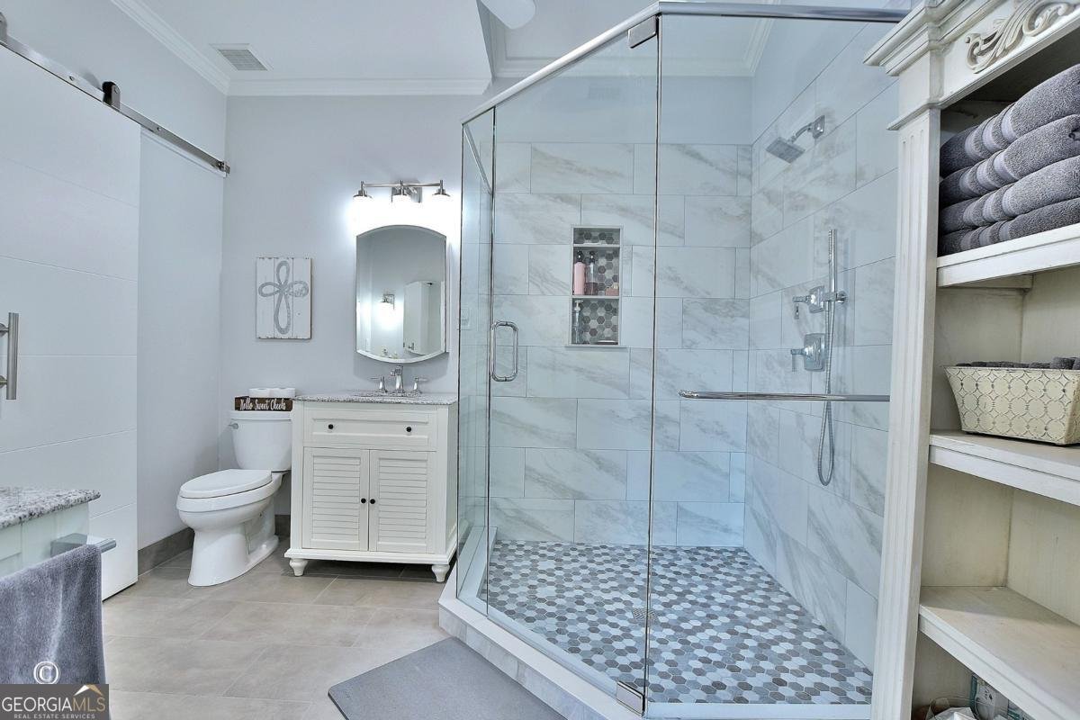 239 Robin Drive Hamilton - Photo 36