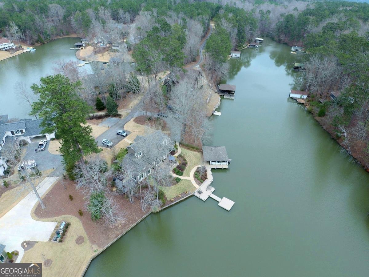 239 Robin Drive Hamilton - Photo 39