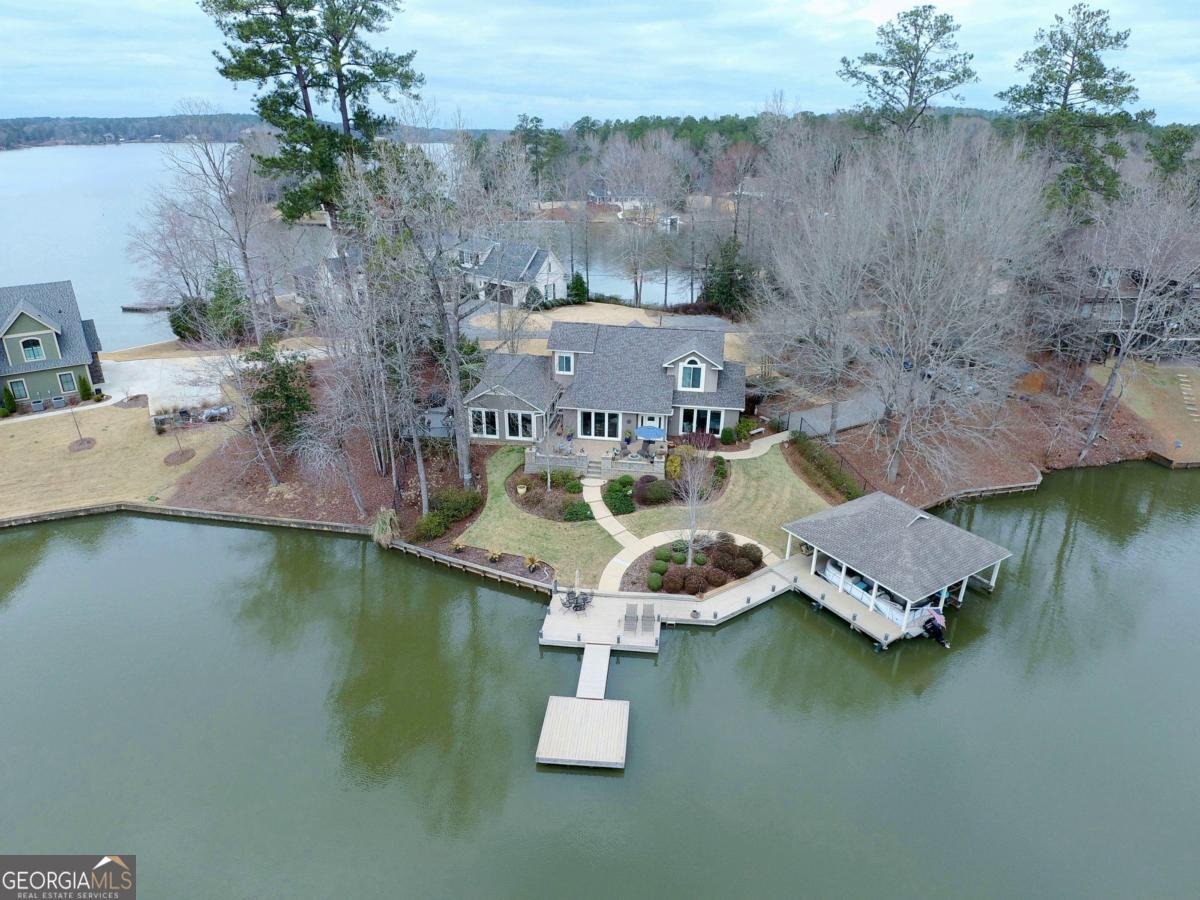 239 Robin Drive Hamilton - Photo 40