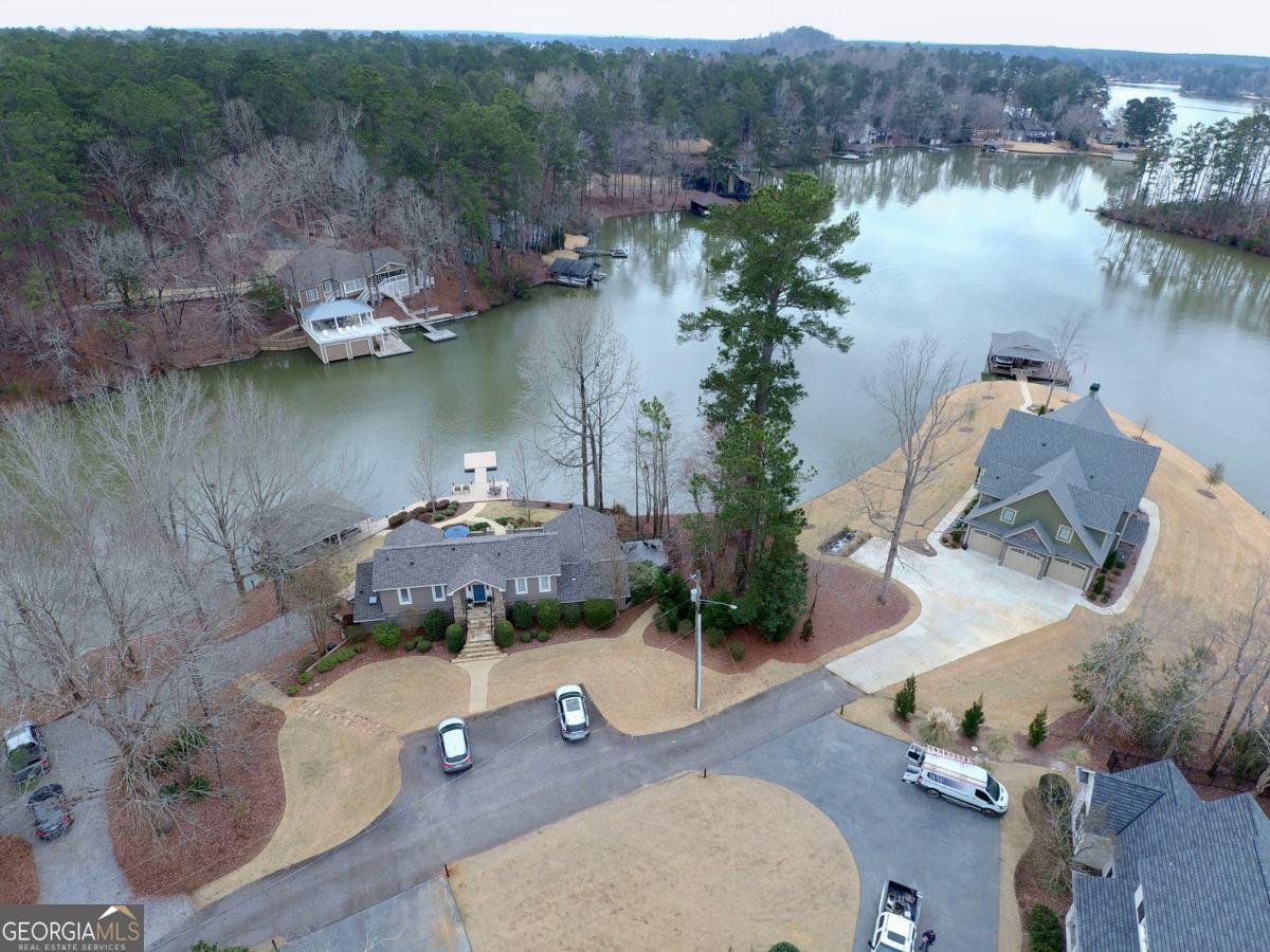 239 Robin Drive Hamilton - Photo 42