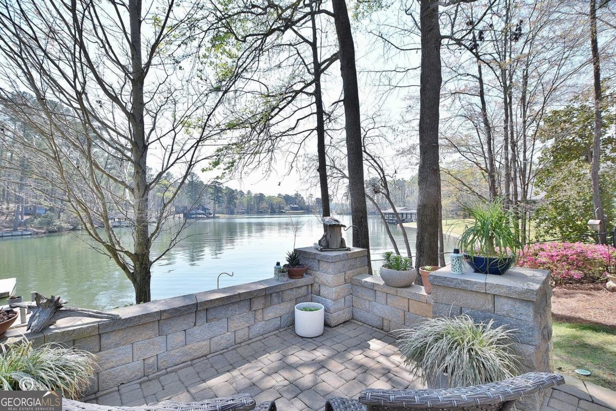 239 Robin Drive Hamilton - Photo 6