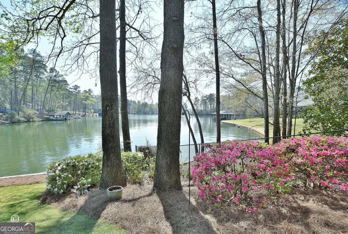 239 Robin Drive Hamilton - Photo 7