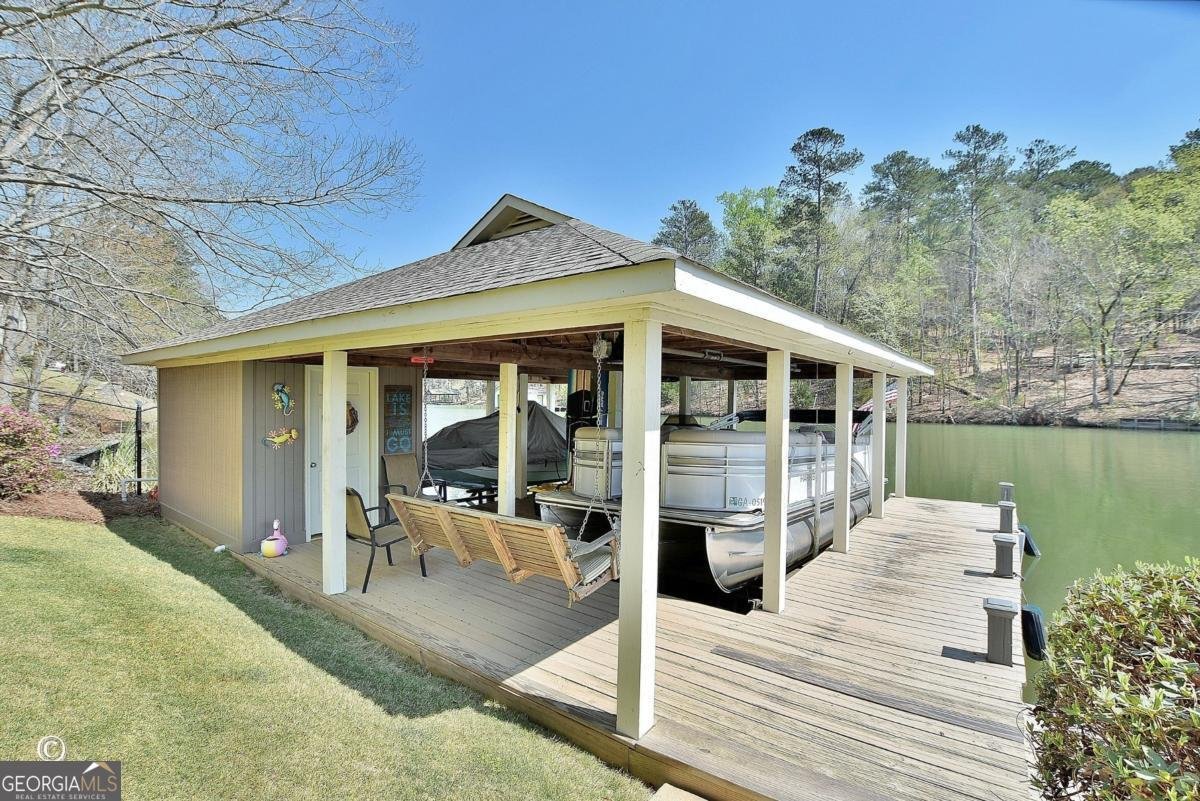 239 Robin Drive Hamilton - Photo 8