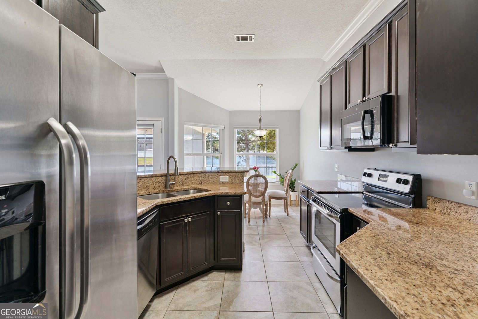 265 Daniel Trent Way Kingsland - Photo 10