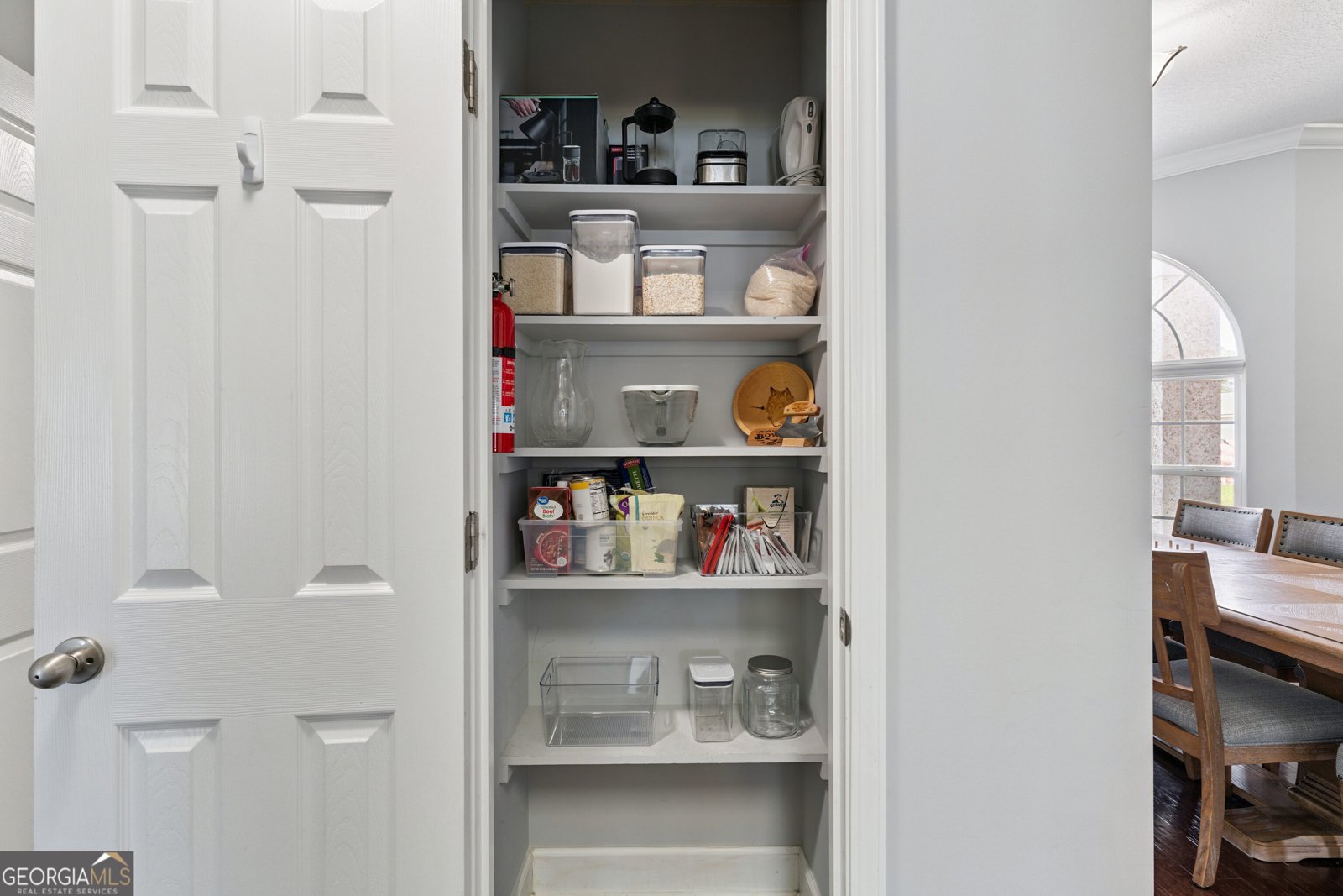 265 Daniel Trent Way Kingsland - Photo 11