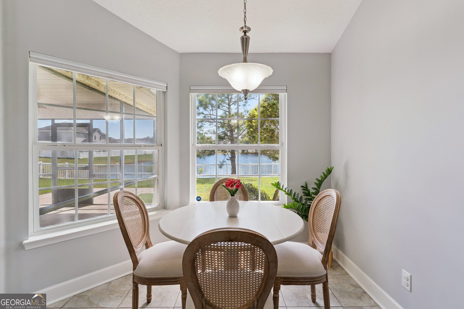 265 Daniel Trent Way Kingsland - Photo 12