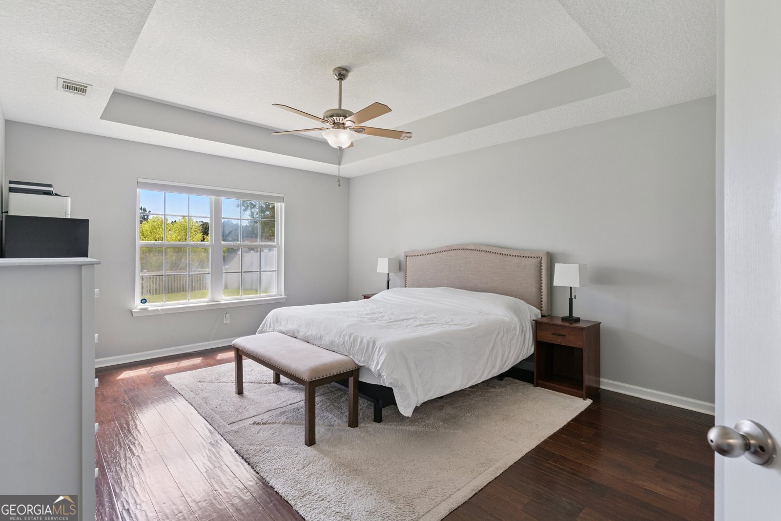 265 Daniel Trent Way Kingsland - Photo 13