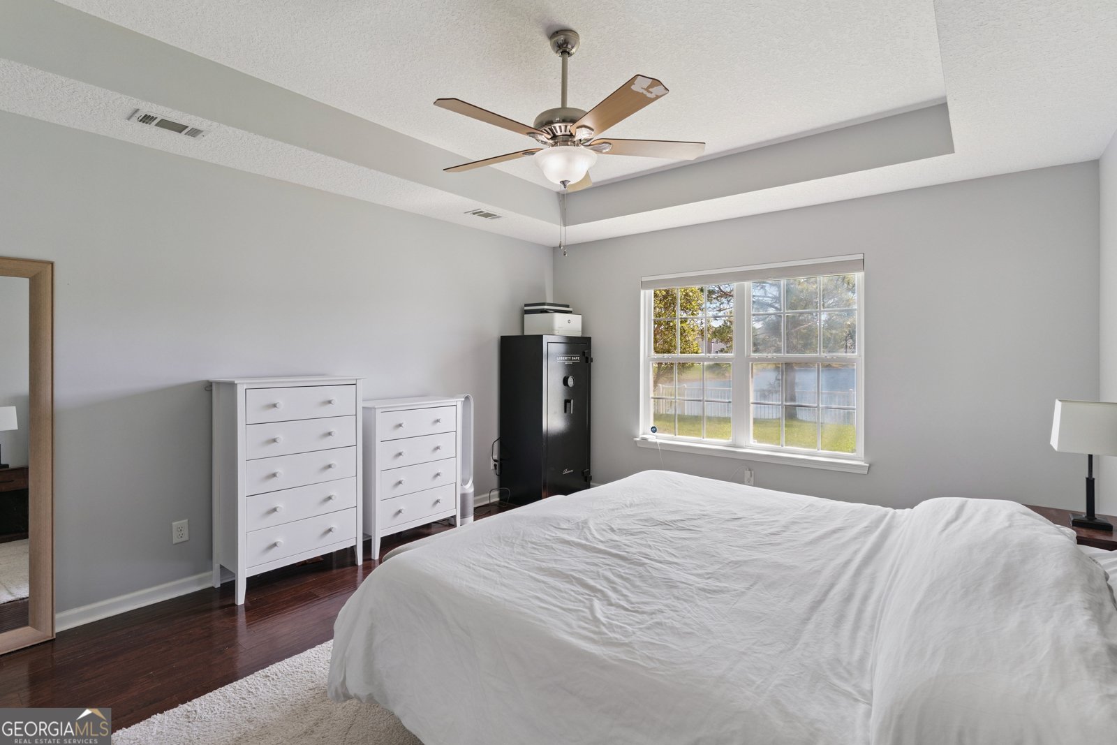 265 Daniel Trent Way Kingsland - Photo 14