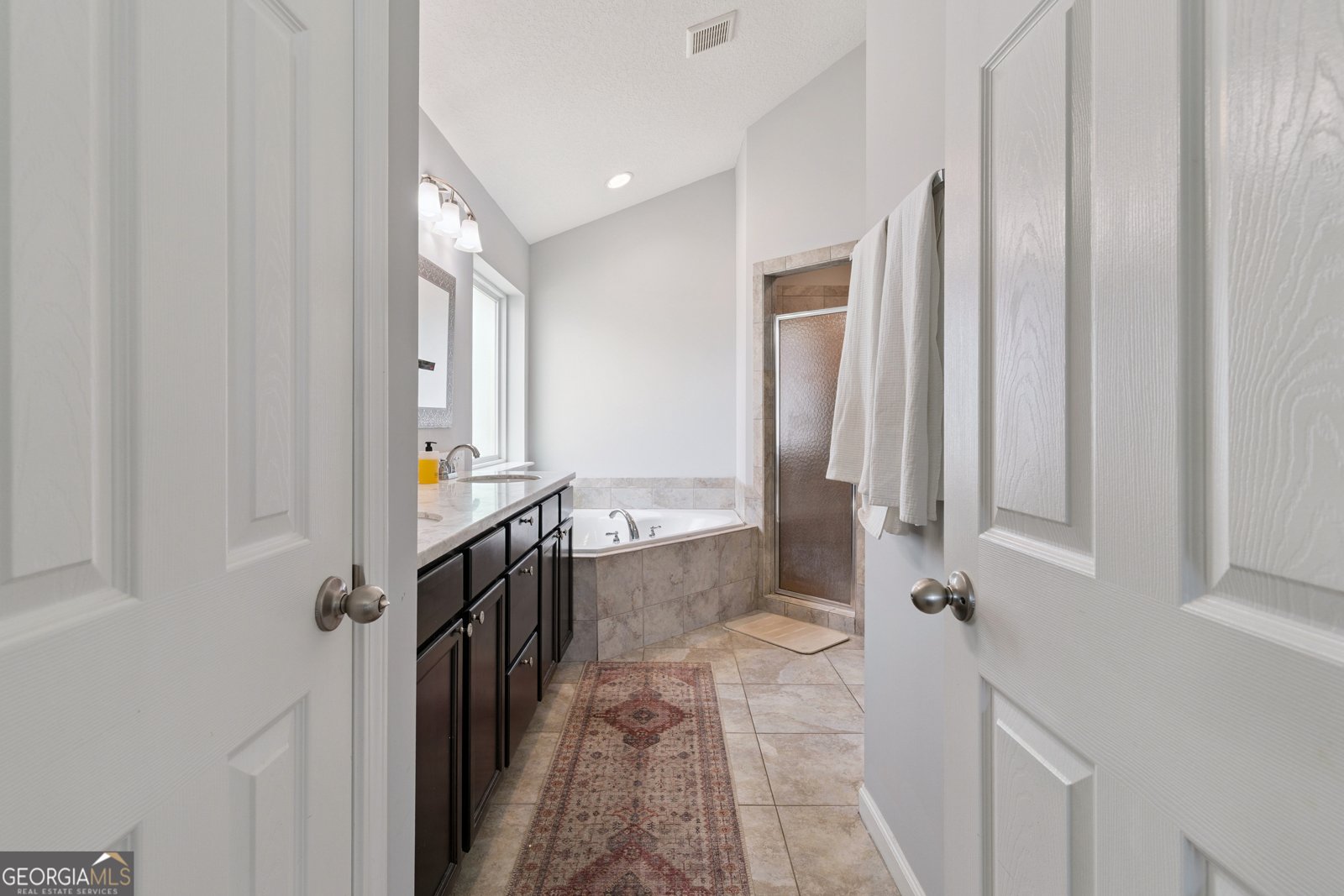 265 Daniel Trent Way Kingsland - Photo 15