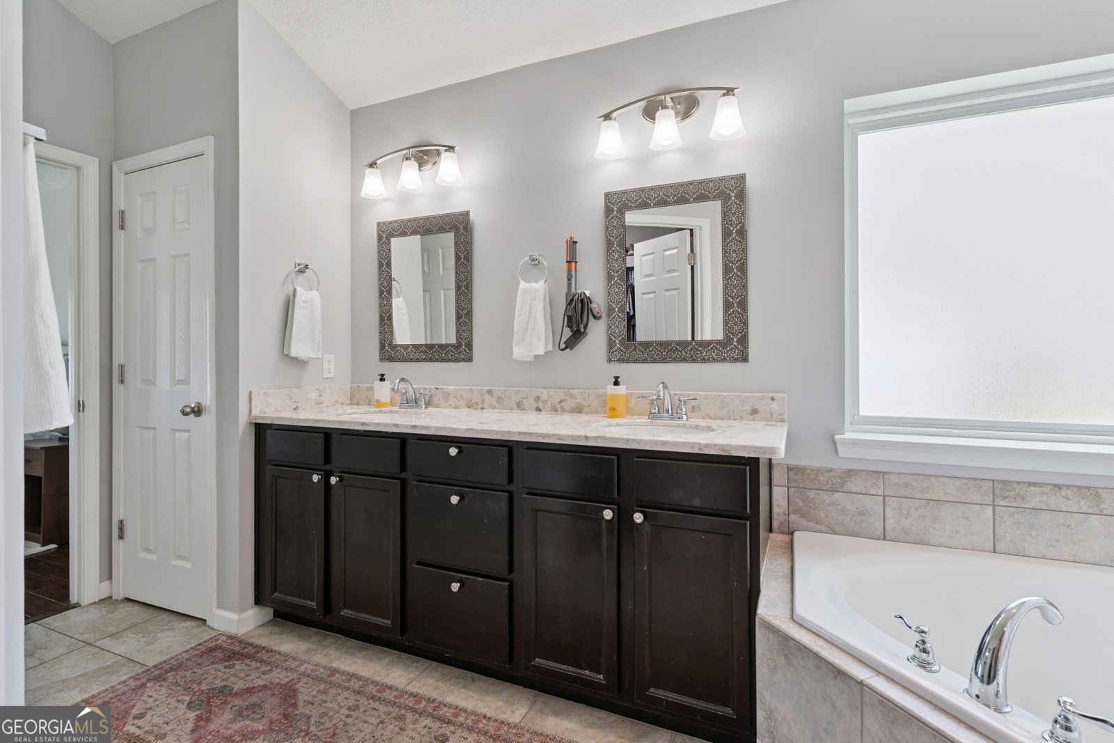 265 Daniel Trent Way Kingsland - Photo 16